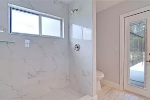 600 Everett St, Deltona, FL 32725 - Photo 16