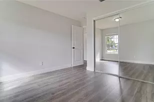 600 Everett St, Deltona, FL 32725 - Photo 20