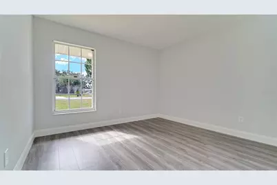 600 Everett Street, Deltona, FL 32725 - Photo 18