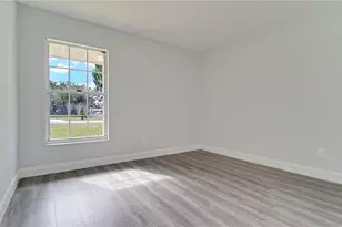 600 Everett St, Deltona, FL 32725 - Photo 18