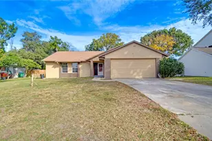 600 Everett St, Deltona, FL 32725 - Photo 1