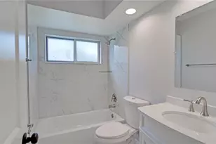 600 Everett St, Deltona, FL 32725 - Photo 22