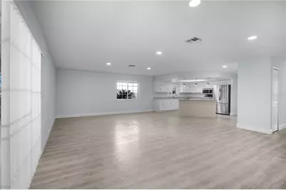 600 Everett Street, Deltona, FL 32725 - Photo 10