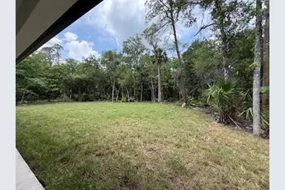1602 Lake Harney, Geneva, FL 32732 - Photo 4