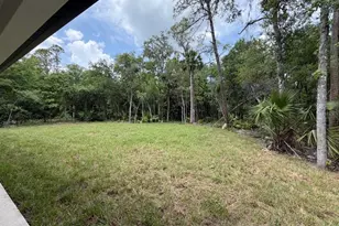 1602 Lake Harney, Geneva, FL 32732 - Photo 4