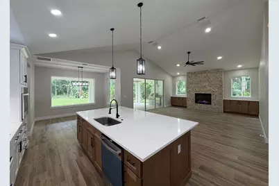 1602 Lake Harney, Geneva, FL 32732 - Photo 10