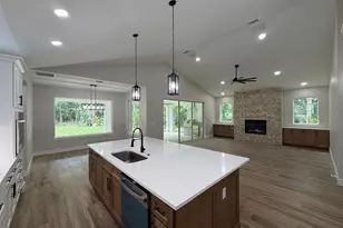 1602 Lake Harney, Geneva, FL 32732 - Photo 10