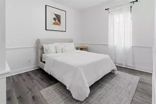 12513 Scarlett Sage Ct, Winter Garden, FL 34787 - Photo 26