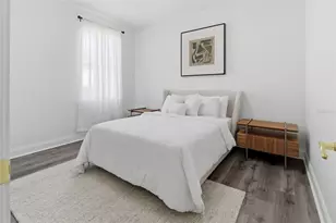 12513 Scarlett Sage Ct, Winter Garden, FL 34787 - Photo 10