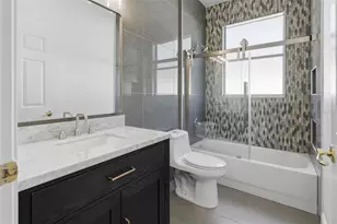 12513 Scarlett Sage Ct, Winter Garden, FL 34787 - Photo 12