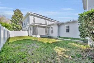 [Address not provided], Orlando, FL 32814 - Photo 40