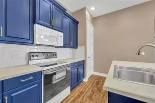 [Address not provided], Orlando, FL 32814 - Photo 28