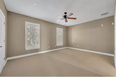 [Address not provided], Orlando, FL 32814 - Photo 18