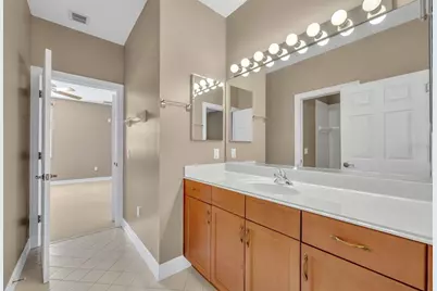 [Address not provided], Orlando, FL 32814 - Photo 16