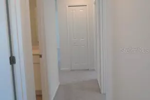 3382 Alexander Dr, Lake Wales, FL 33853 - Photo 20