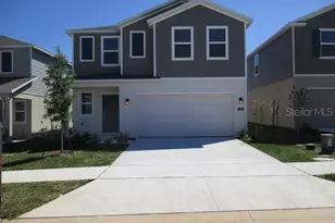 3382 Alexander Dr, Lake Wales, FL 33853 - Photo 1