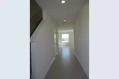 3382 Alexander Drive, Lake Wales, FL 33853 - Photo 2