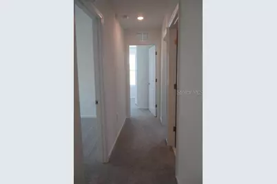 3382 Alexander Drive, Lake Wales, FL 33853 - Photo 14