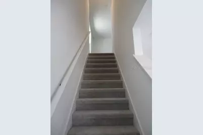 3382 Alexander Drive, Lake Wales, FL 33853 - Photo 8