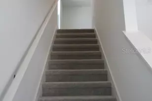 3382 Alexander Dr, Lake Wales, FL 33853 - Photo 8