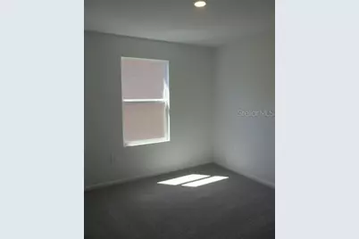 3382 Alexander Drive, Lake Wales, FL 33853 - Photo 16