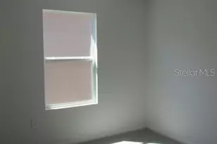 3382 Alexander Dr, Lake Wales, FL 33853 - Photo 16