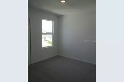 3382 Alexander Drive, Lake Wales, FL 33853 - Photo 18