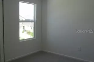 3382 Alexander Dr, Lake Wales, FL 33853 - Photo 18