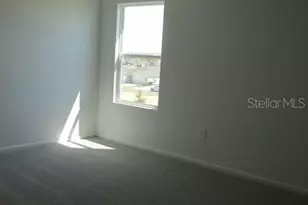 3382 Alexander Dr, Lake Wales, FL 33853 - Photo 10