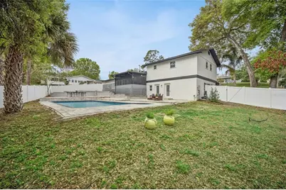 1450 Hilltop Drive, Mount Dora, FL 32757 - Photo 32