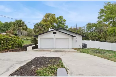 1450 Hilltop Drive, Mount Dora, FL 32757 - Photo 52