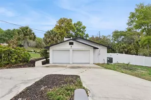 1450 Hilltop Dr, Mount Dora, FL 32757 - Photo 52