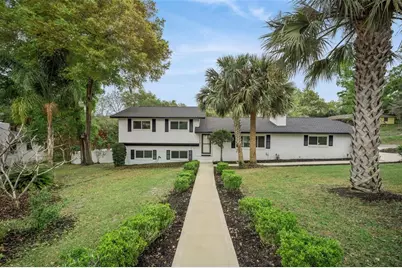 1450 Hilltop Drive, Mount Dora, FL 32757 - Photo 40