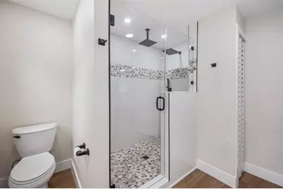 1450 Hilltop Drive, Mount Dora, FL 32757 - Photo 24