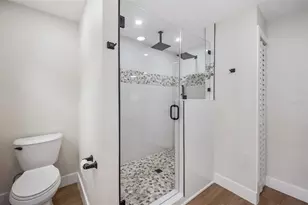 1450 Hilltop Dr, Mount Dora, FL 32757 - Photo 24