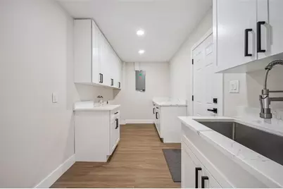 1450 Hilltop Drive, Mount Dora, FL 32757 - Photo 18