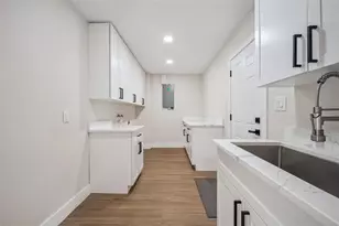 1450 Hilltop Dr, Mount Dora, FL 32757 - Photo 18