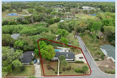 1450 Hilltop Drive, Mount Dora, FL 32757 - Photo 38