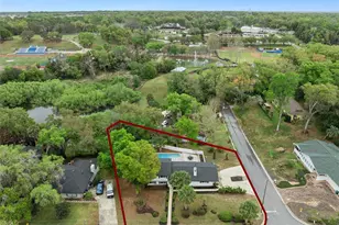 1450 Hilltop Dr, Mount Dora, FL 32757 - Photo 38