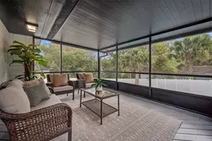 1450 Hilltop Dr, Mount Dora, FL 32757 - Photo 42