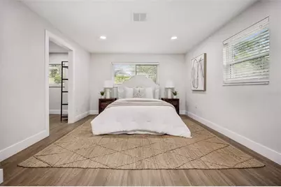 1450 Hilltop Drive, Mount Dora, FL 32757 - Photo 14