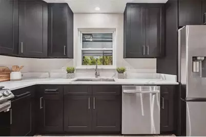 1450 Hilltop Drive, Mount Dora, FL 32757 - Photo 12