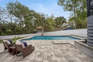 1450 Hilltop Dr, Mount Dora, FL 32757 - Photo 44