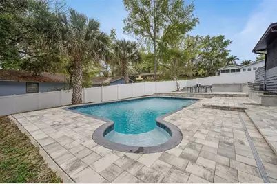 1450 Hilltop Drive, Mount Dora, FL 32757 - Photo 30