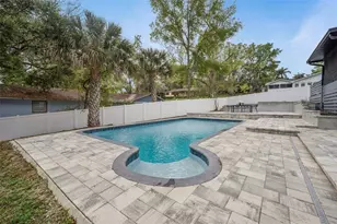 1450 Hilltop Dr, Mount Dora, FL 32757 - Photo 30