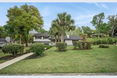 1450 Hilltop Drive, Mount Dora, FL 32757 - Photo 4