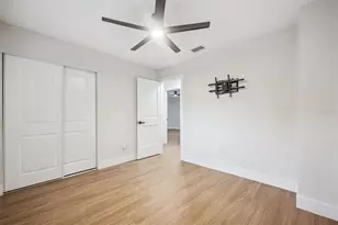 1450 Hilltop Dr, Mount Dora, FL 32757 - Photo 36