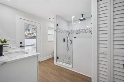 1450 Hilltop Drive, Mount Dora, FL 32757 - Photo 18