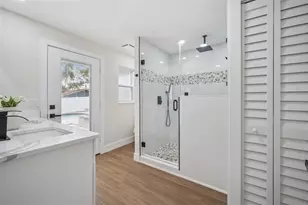 1450 Hilltop Dr, Mount Dora, FL 32757 - Photo 18