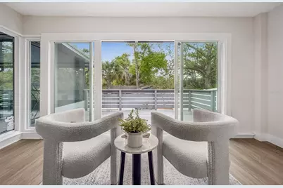 1450 Hilltop Drive, Mount Dora, FL 32757 - Photo 20